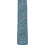 Club Room Zachary Paisley Tie