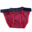 Cocksox Berry CX16N Bikini Brief