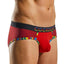 Cocksox Berry CX76N Sports Brief