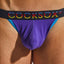 Cocksox Dusk CX16N Bikini Brief