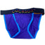 Cocksox Dusk CX16N Bikini Brief