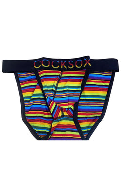 Cocksox Fall CX16N Bikini Brief thumbnail 2