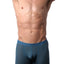 Cocksox General CX12PRO Boxer Brief