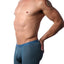 Cocksox General CX12PRO Boxer Brief