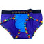 Cocksox Winter CX76N Sports Brief