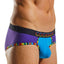 Cocksox Winter CX76N Sports Brief