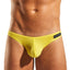 Cocksox Woad Norse Modal Thong