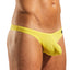 Cocksox Woad Norse Modal Thong