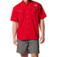 Columbia 6" Back Cast III UPF 50 Water Short