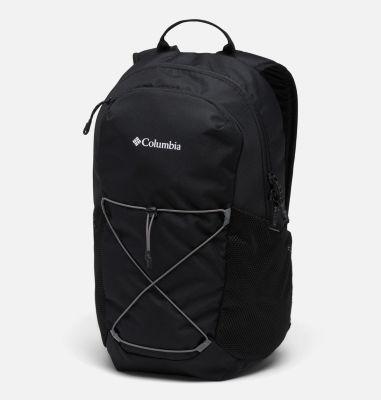 Columbia Atlas Explorer 16L Backpack - Black