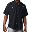 Columbia Big & Tall Bahama II Short Sleeve Shirt