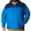 Columbia Big & Tall Glennaker Lake II Rain Jacket