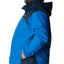 Columbia Big & Tall Glennaker Lake II Rain Jacket