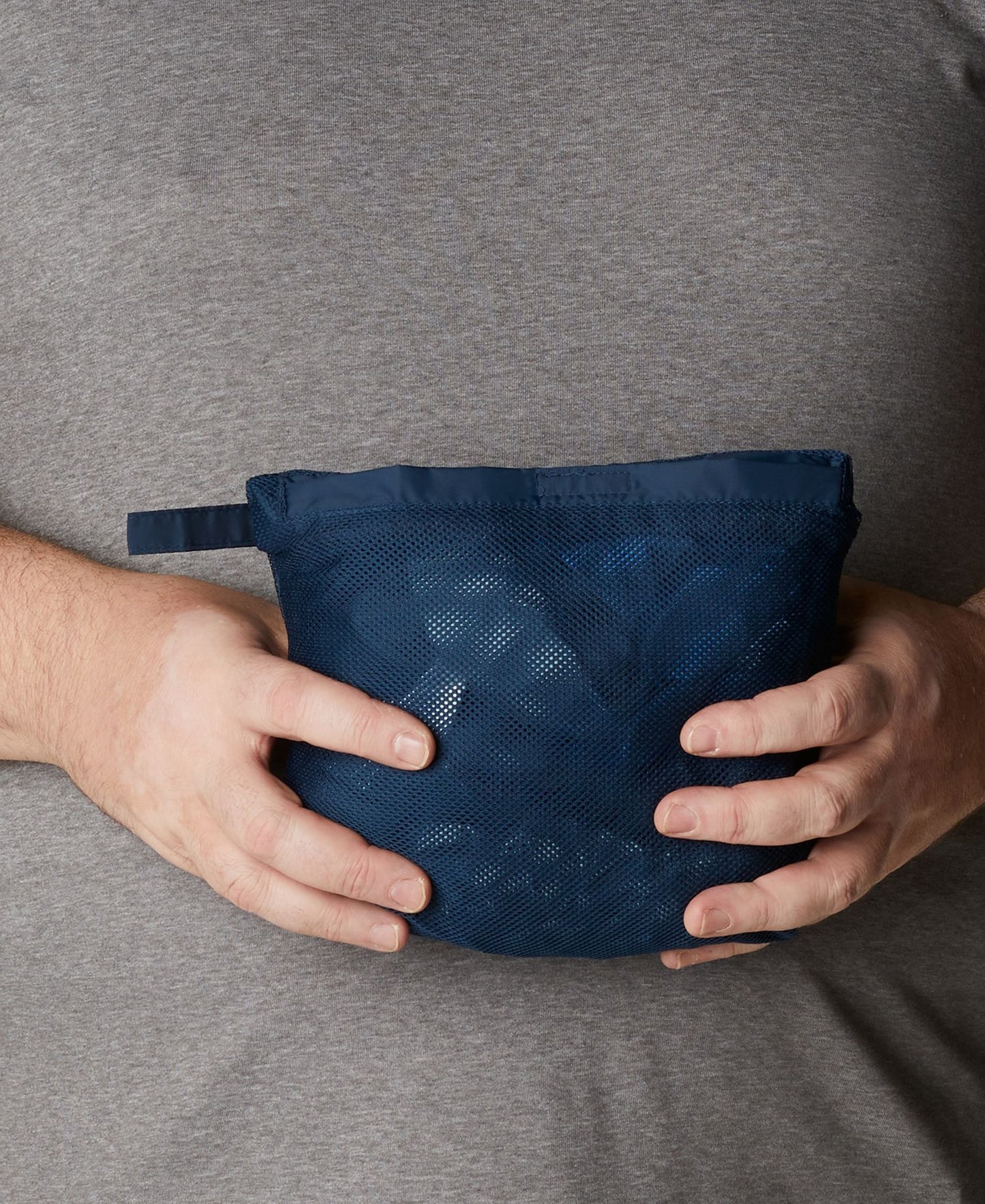 Columbia Big & Tall Glennaker Lake II Rain Jacket