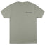Columbia Caster Performance Fishing Graphic T-Shirt