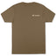 Columbia Commute Landscape Logo Graphic T-Shirt