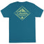 Columbia Diamond Logo Graphic T-Shirt