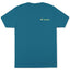 Columbia Diamond Logo Graphic T-Shirt