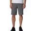 Columbia Eaglecrest Performance Cargo Shorts