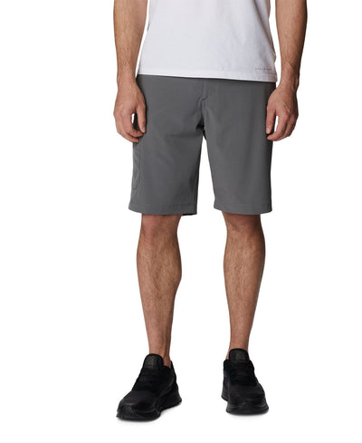 Columbia Eaglecrest Performance Cargo Shorts