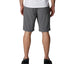 Columbia Eaglecrest Performance Cargo Shorts