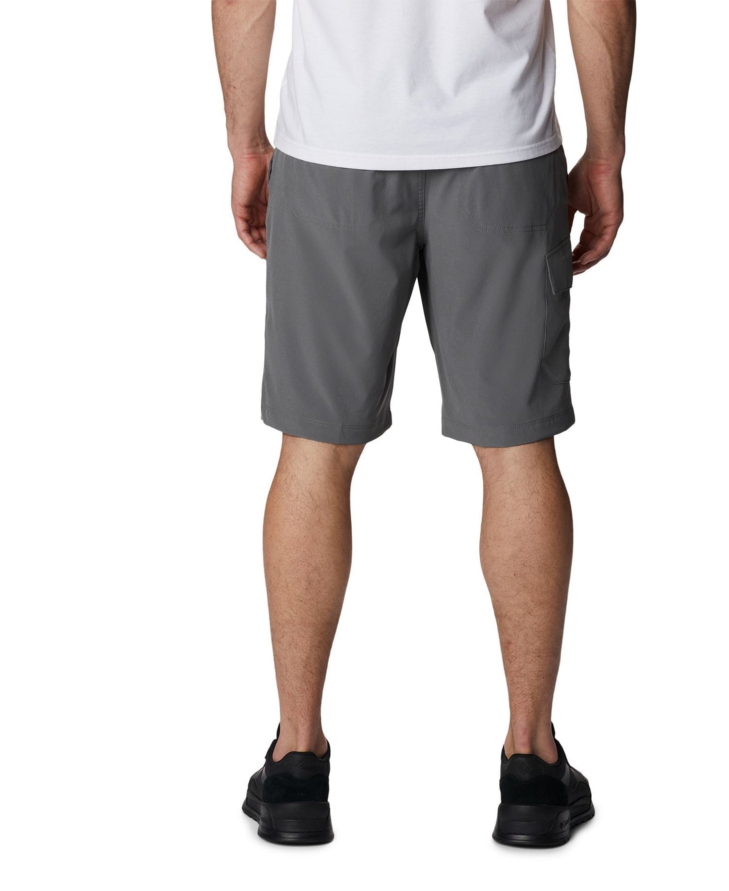 Columbia Eaglecrest Performance Cargo Shorts