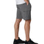 Columbia Eaglecrest Performance Cargo Shorts