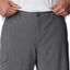 Columbia Eaglecrest Performance Cargo Shorts