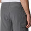 Columbia Eaglecrest Performance Cargo Shorts