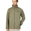 Columbia Glennaker Lake Rain Jacket - Stone Green