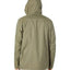 Columbia Glennaker Lake Rain Jacket - Stone Green