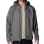Columbia Glennaker Lake Rain Jacket