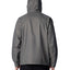 Columbia Glennaker Lake Rain Jacket