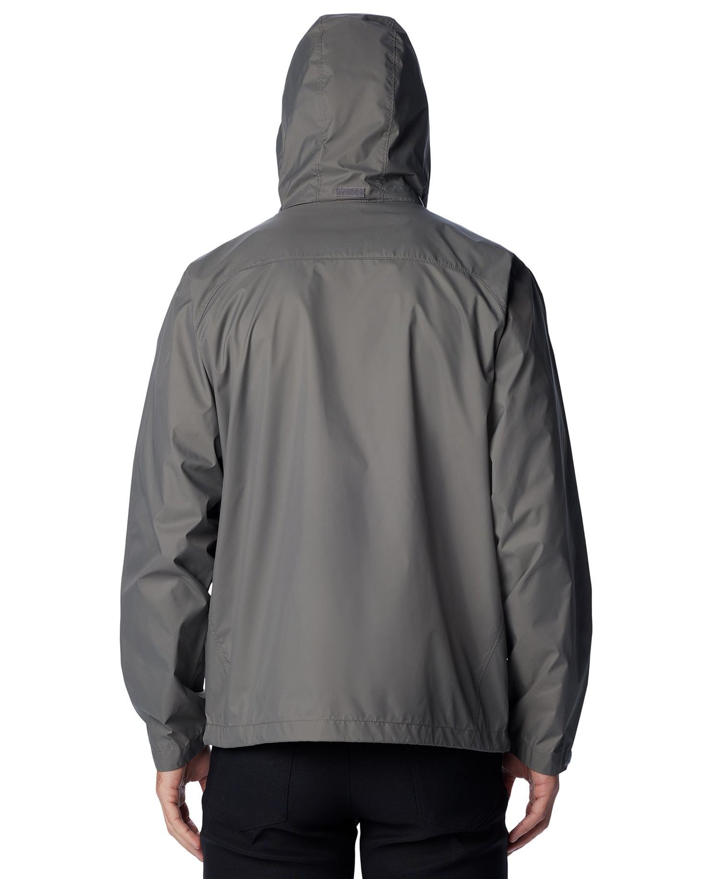 Columbia Glennaker Lake Rain Jacket