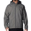 Columbia Glennaker Lake Rain Jacket
