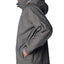 Columbia Glennaker Lake Rain Jacket
