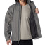 Columbia Glennaker Lake Rain Jacket
