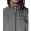 Columbia Glennaker Lake Rain Jacket