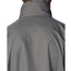 Columbia Glennaker Lake Rain Jacket
