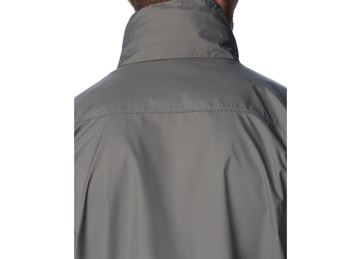 Columbia Glennaker Lake Rain Jacket