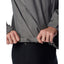 Columbia Glennaker Lake Rain Jacket
