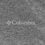 Columbia Hiketm Crew Clothing Black Heather Polyester