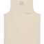 Columbia Koda Logo Bear Graphic Tank Top