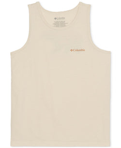 Columbia Koda Logo Bear Graphic Tank Top thumbnail 2