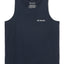 Columbia Logo Flag Graphic Tank Top