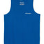 Columbia Logo Graphic Tank Top