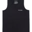 Columbia Logo Graphic Tank Top