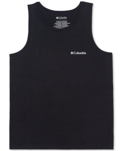 Columbia Logo Graphic Tank Top thumbnail 2