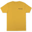 Columbia Merlin Retriever Graphic T-Shirt