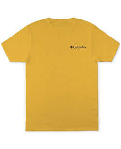 Columbia Merlin Retriever Graphic T-Shirt thumbnail 2